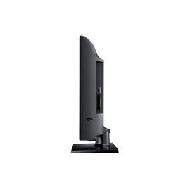 TV LED Samsung UE32EH4000 32" 720p