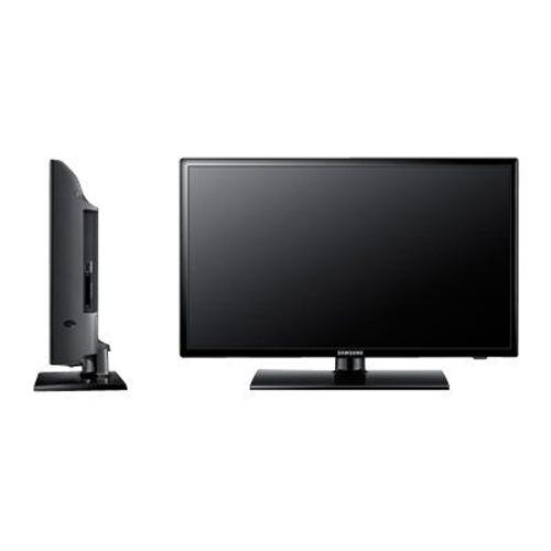 TV LED Samsung UE26EH4000 26" 720p