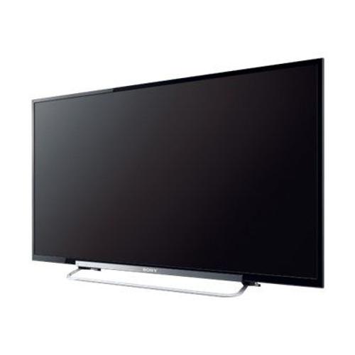 TV LED Sony KDL-40R470A 40" 1080p (Full HD)