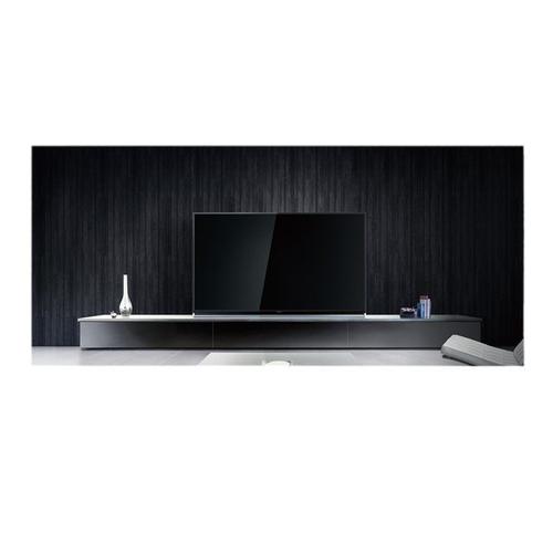 Panasonic TX-58AX800E - Classe de diagonale 58" VIERA AX800 Series 3D TV LCD rétro-éclairée par LED - hôtel / hospitalité - avec caméra - Smart TV - 4K UHD (2160p) 3840 x 2160 - noir, métal...