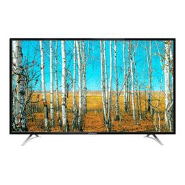 TV LED Thomson 40FA3103 40" 1080p (Full HD)