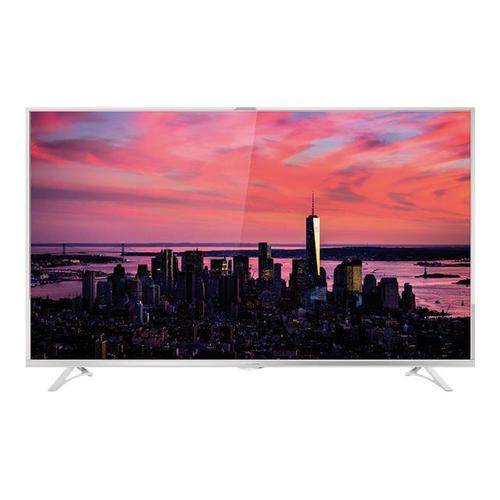 Smart TV LED Thomson A6 50UA6406W 50" 4K UHD (2160p)