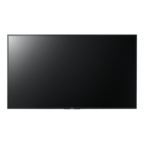 TV LED Sony KD 65XD8599 65" 4K UHD (2160p)