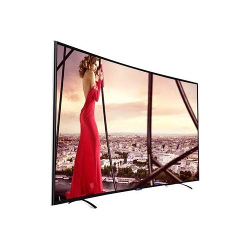 Smart TV LED Thomson 55UA8796 3D 55" 4K UHD (2160p)