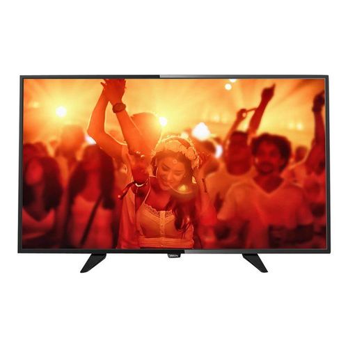 TV LED Philips 32PFH4101 32" 1080p (Full HD)