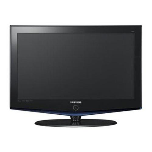 TV LCD Samsung LE32R73BD 32" 720p