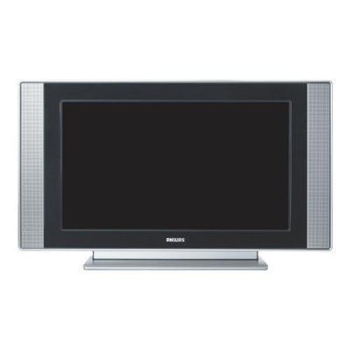 TV LCD Philips 26PF5520D 26" 720p