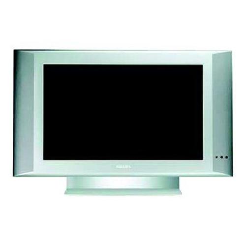 TV LCD Philips 23PF4310 23" 720p