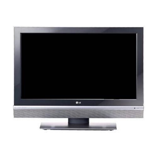 TV LCD LG 42LC2R 42" 720p