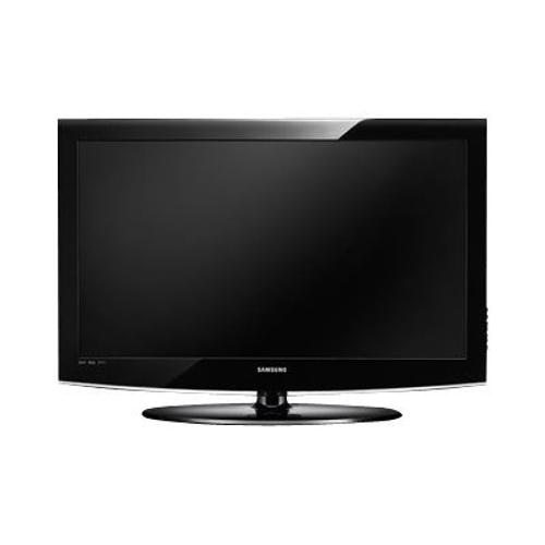 TV LCD Samsung LE26A457C1D 26" 720p