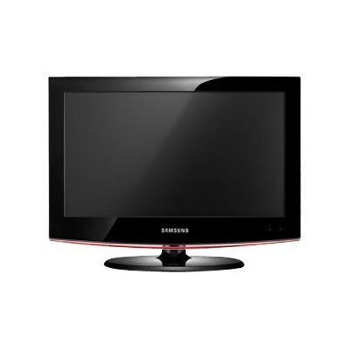 TV LCD Samsung LE22B450 22" 720p