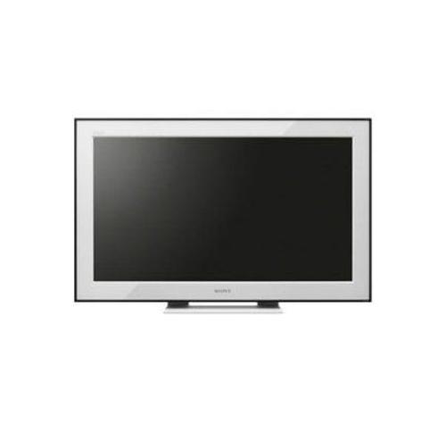 TV LCD Sony KDL-52EX1 52" 1080p (Full HD)