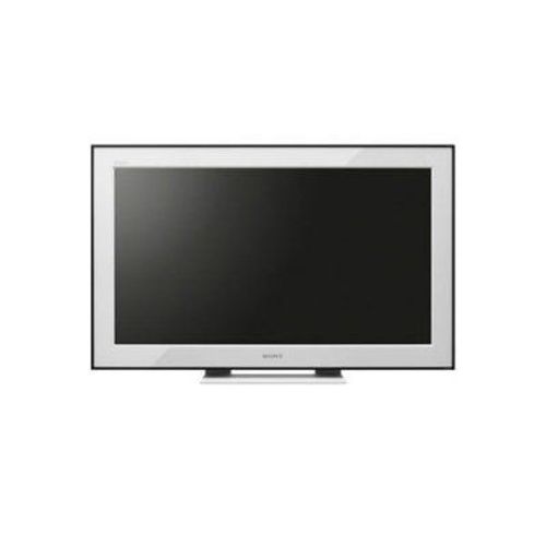 TV LCD Sony KDL-52EX1 52" 1080p (Full HD)