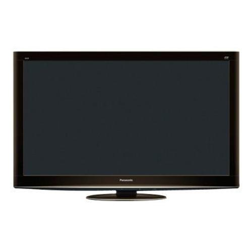 Smart TV Plasma Panasonic TX P50VT20EA 3D 50" 1080p (Full HD)