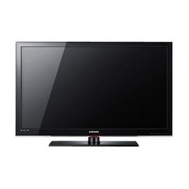 TV LCD Samsung LE32C530 32" 1080p (Full HD)