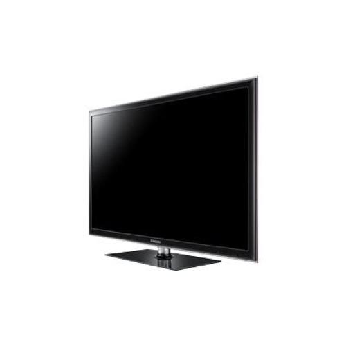 Smart TV LED Samsung UE55D6200 3D 55" 1080p (Full HD)