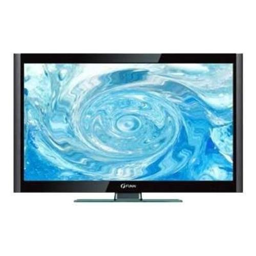 TV LED Funai LED40-H9825M 40" 1080p (Full HD)