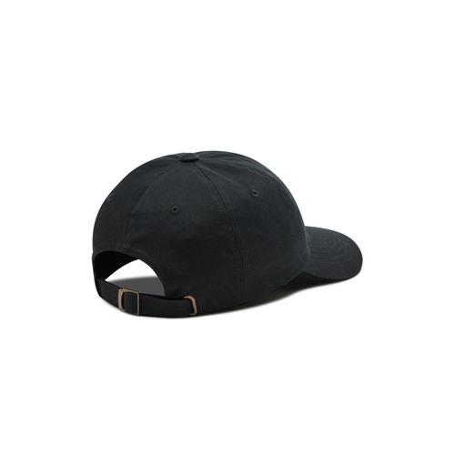 Casquettes Homme Karl Kani 7030214 - Signature