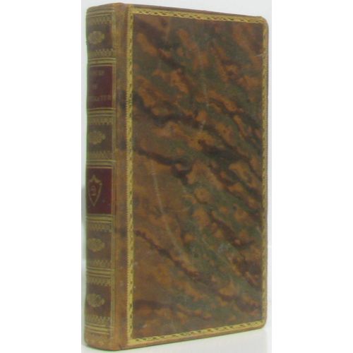 Abrege Du Cours De Litterature Ou Precis Des Jugemens De Ce Critque Celebre Sur Les Ecrivains Anciens Et Modernes Et Sur Chacun De Leurs Ouvrages.  Extrait Non Seulement Du Cours De Littérature Mai...