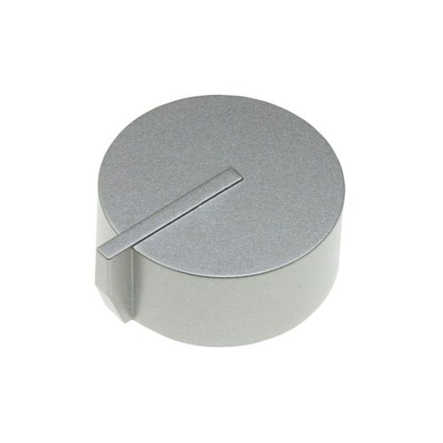 BOUTON DE ROBINET PLAQUE GAZ POUR TABLE DE CUISSON IKEA - 481241279398