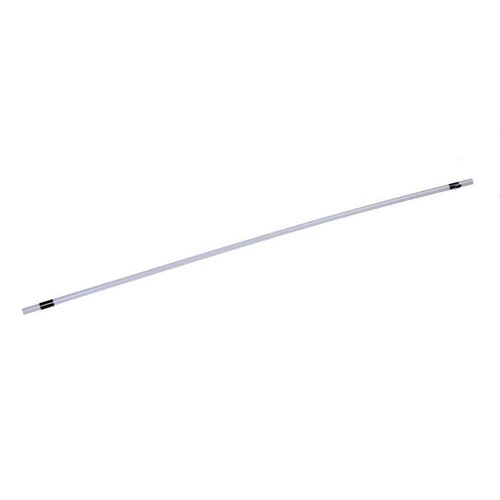 Whirlpool - Raccord Tuyau Electrovanne - Ref: 481253029408