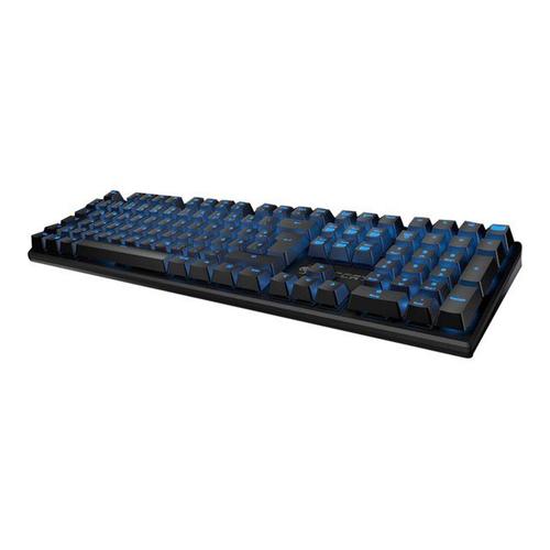 roccat suora series