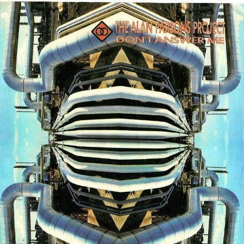 Don't Answer Me (Jukebox)[Jukebox]