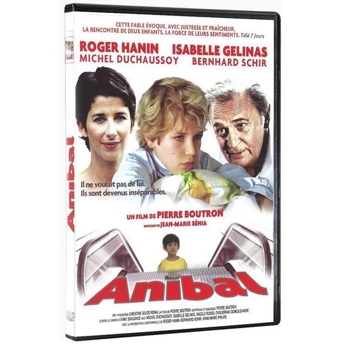 Anibal