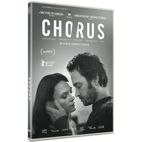 Chorus