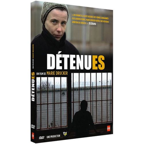 Détenues