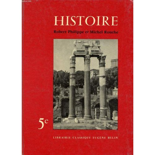Histoire, Rome, Le Haut Moyen Age