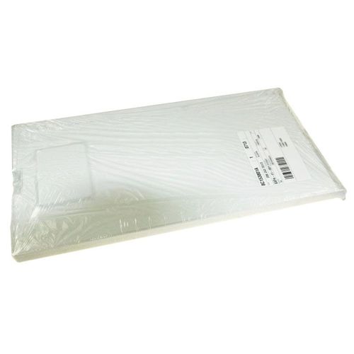 PORTILLON DE FREEZER POUR REFRIGERATEUR ZANUSSI - 2062437013