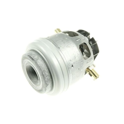 MOTEUR ASPIRATEUR 1BA4418-6DKBA+A POUR PETIT ELECTROMENAGER BOSCH - 12005619