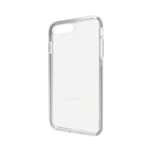Gear4 Coque D30 Piccadilly For Iphone 7 Plus Argent