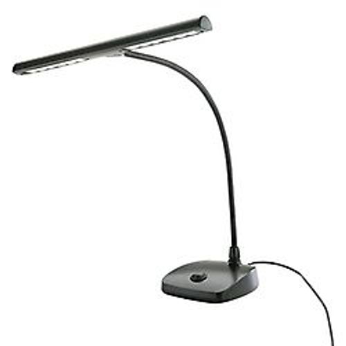 12297 Lampe De Piano À Led