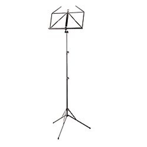 10052 Xl Flutiste