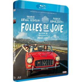 (未使用･未開封品)Wallander: Faceless Killers &amp; Man Who Smiled [Blu-ray] Amazon.com: Wallander (Faceless Killers / The Man Who Smiled