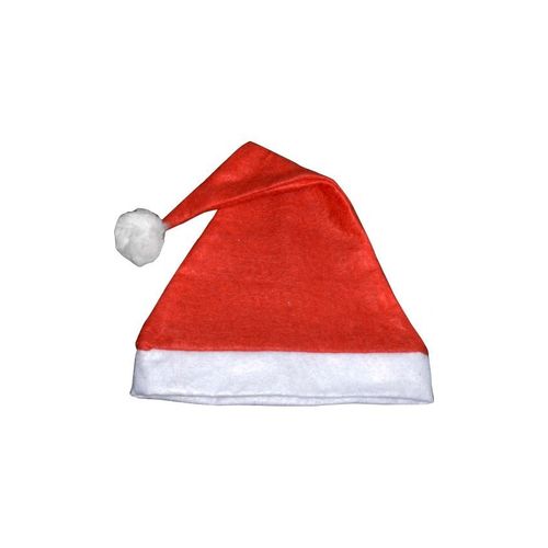 Bonnet De Père Noël