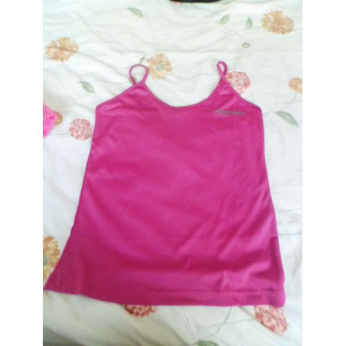 T-Shirt Morgan Femme 38/40