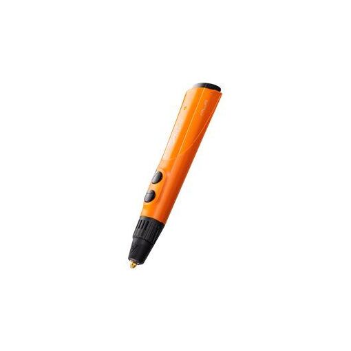 XYZprinting da Vinci 3D pen - Stylo dimpression 3D - FFF