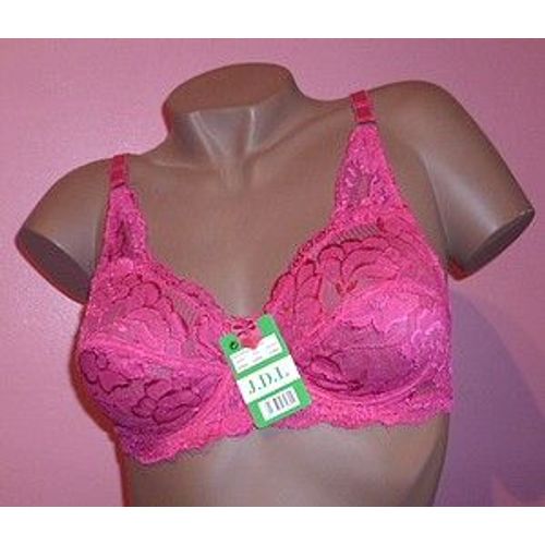 Soutien-Gorge Bonnet C