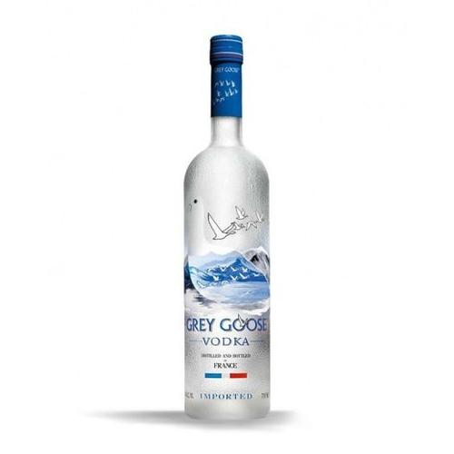 Vodka Grey Goose - 6l