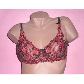 Soutien-Gorge Sanselle 1er Prix