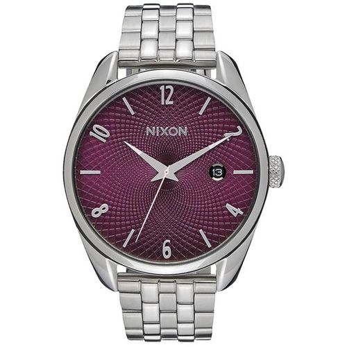 Montre Femme Nixon The Bullet A4182157