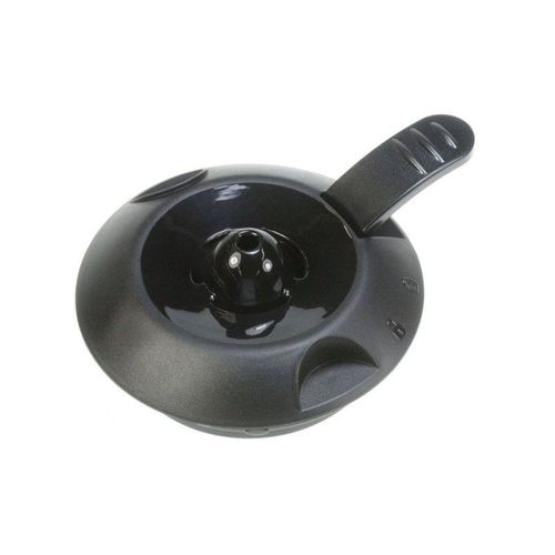 Philips - Dessus - Ref: 996510070806