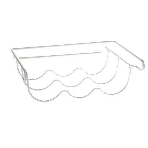 Electrolux - Support 3 Bouteilles L:330mm P:305mm - Ref: 9029792182