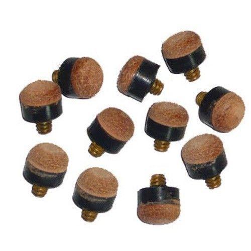 Procédés À Visser 10 Mm Std Vis Laiton (10)