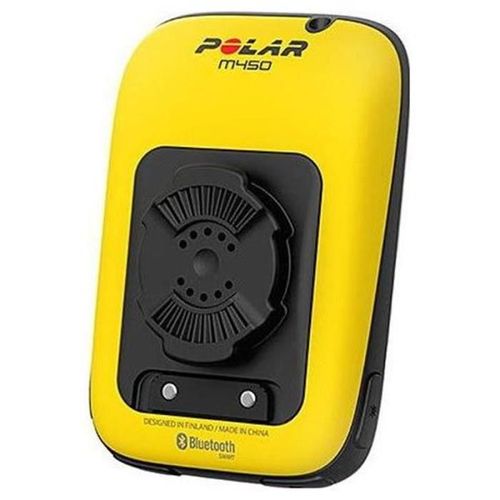 Polar M450 Cover