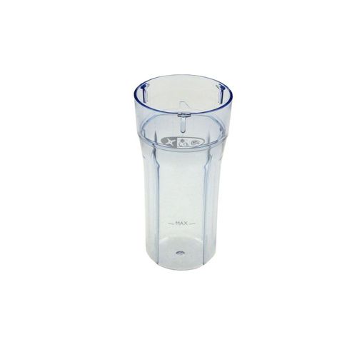 Philips - Doseur Bol Blender - Ref: 996500040887