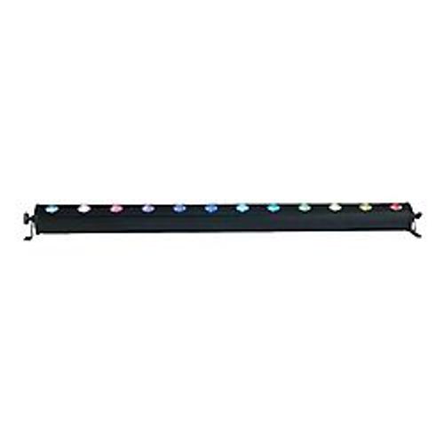 Led Light Bar 12 Pixel